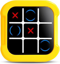 1 Pezzi Gioco Elettronico