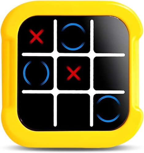 Pezzi gioco elettronico - gioco,