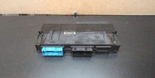 10 11 12 13 BMW 128I BODY