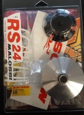 Variatore malossi multivar - variatore,