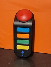 Wireless Buzz! Buzzers