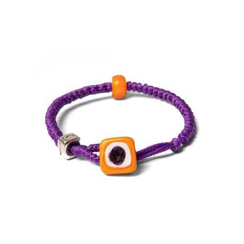 Borghi puglia bracciale - di,