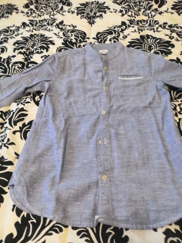 Camicia bambino marca - camicia, da