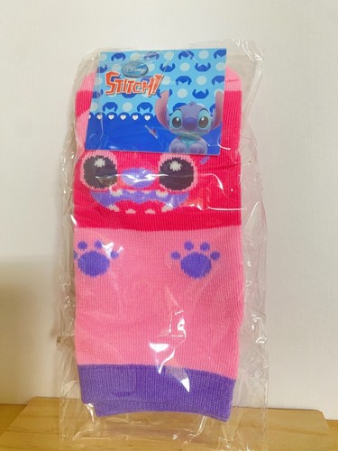 Calze per bambini lilo - calze,