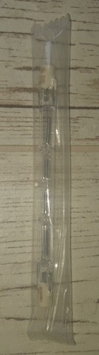 Lampadina lampada alogena - lampada,