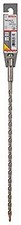 Bosch 2608587835 punte per - 2608587835,