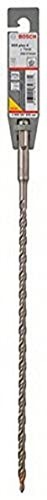 Bosch 2608587835 punte - ,