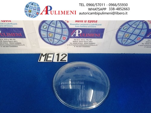 00900700 igm 0945 - p, vetro