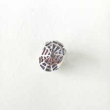 Charm Pandora Marvel Maschera