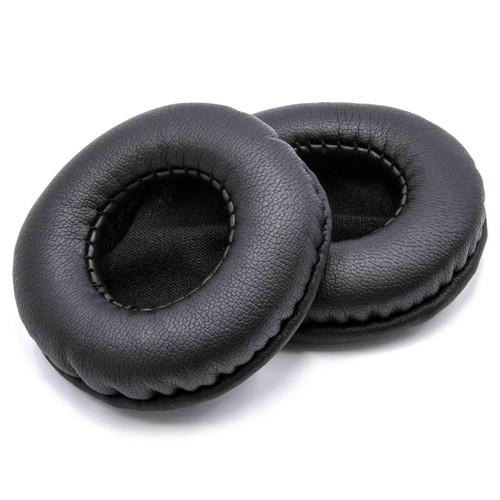 Coussinets oreille pour - coussinets, d'oreille