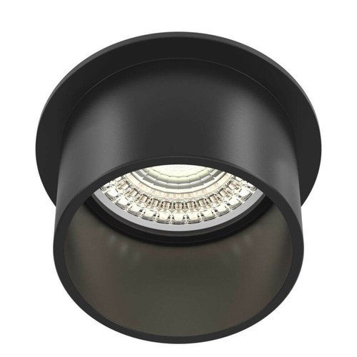 Maytoni lampada incasso - lampada, da