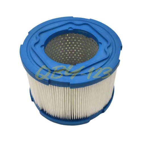 Filtro aria 5212 652120 - filtro,