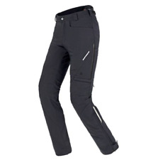 PANTALONE  STRETCH TEX UOMO