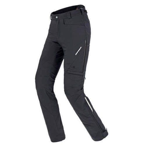 Pantalone stretch tex uomo - pantalone,
