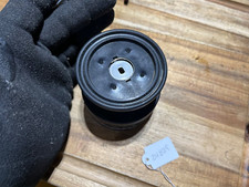 Vintage Abu Garcia 5510 GLX