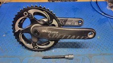Specialized S-Works guarnitura