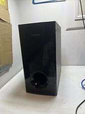 Samsung PS-WBD1200 1220 1250