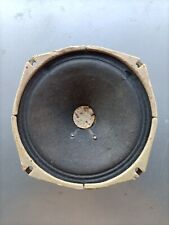 Altoparlante Vintage Radio