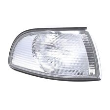 Indicatore direzione destro