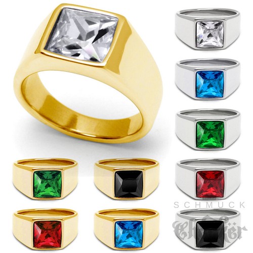Anello uomo mignolo argento - anello,