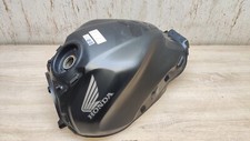 Serbatoio carburante gas - carburante, /