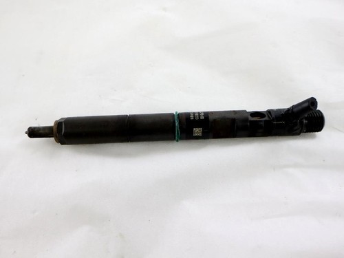 33800 4x400 iniettore - 33800-4x400,