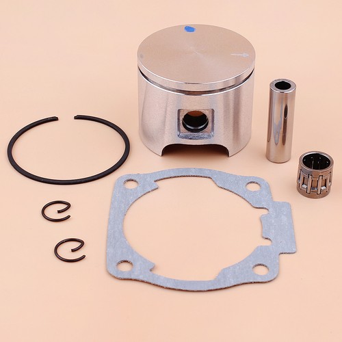 Kit anello pistone - , 46