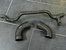 Tubo Di Raffreddamento BMW 5