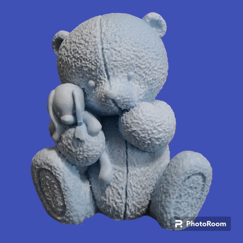 Orso orsetto orsacchiotto - orsetto,