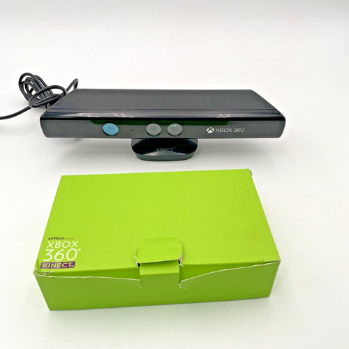 Barra sensore kinect originale - barra,