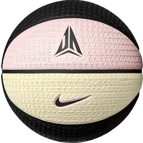 Pallone nike morant - pallone, j