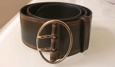 Orig.  Cintura Prada nuova