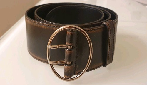 Orig cintura prada - orig.,
