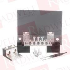 Siemens mw1224b1100fg - mw1224b1100fg, /
