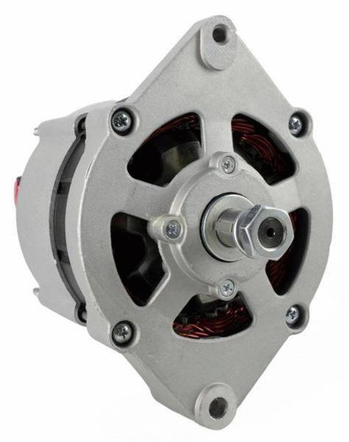 Alternatore cal10238as john - alternatore,