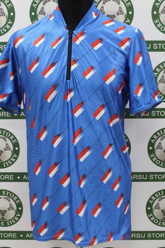 Maglia ciclismo bike - , hot