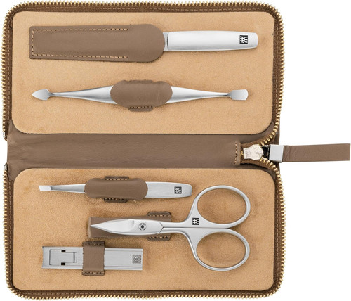 Set manicure pezzi - pezzi,,