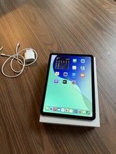 iPad Air 2020 4. WiFi