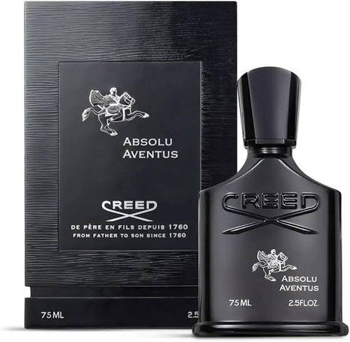 Creed absolu aventus eau - aventus,