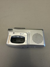 Panasonic vas 305 - vas, rn-305