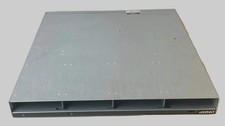 Qnap 431u archiviazione - qnap, ts-431u