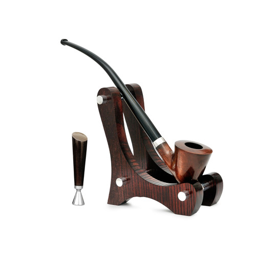 Pipa stelo lungo - a,
