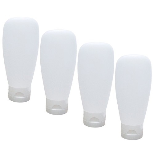 Pcs contenitore porta - pcs,