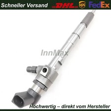 Iniettore Diesel 1.6 TDI