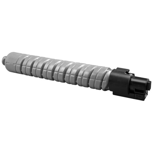 Toner mpc3503 nero compatibile - toner,