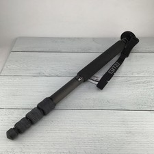 Monopiede Gitzo GM2541 in