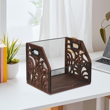 Espositore per Dischi in