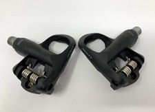 Pedali Look Keo Easy Plus -