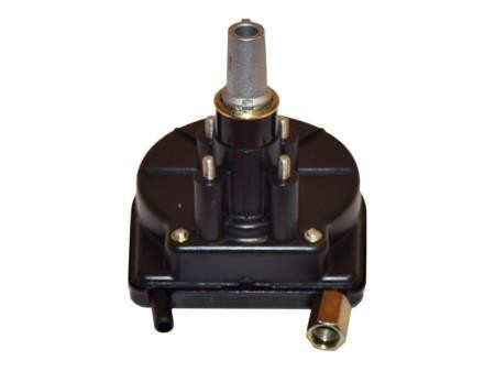 Ultraflex timoneria t67 - ultraflex,