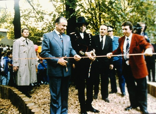 Michael jackson president - michael,